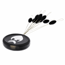 Westin UNIVERSAL STOPS Large